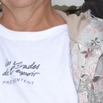 Les Virades de L Espoir 18