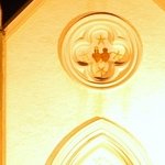 La Chapelle de Chermont 4