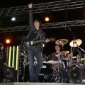 Fête de la musique 2013