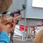 Les Virades de L Espoir 4