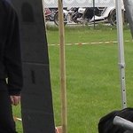 Les Virades de L Espoir 36