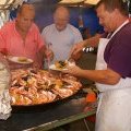Fête de l'été 2013