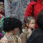 Carnaval 34