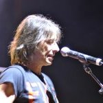 Fête de la musique 39