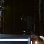 Fête de la musique 28