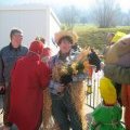 Carnaval 2009