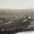 Vues générales