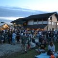 Fête de la musique 2014