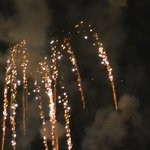 Fête de la musique 52