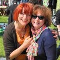 Fête de l'été 2011