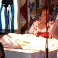 Fête de l'été 2005