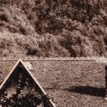 La Pension Bon Accueil 6