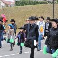 Carnaval 2010