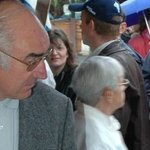 Fête de la Maude 22