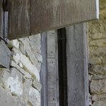 Les Vieilles Pierres de Saint Cergues 14