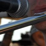 Fête de la musique 7