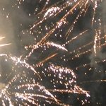 Fête de la musique 50