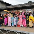 Carnaval 2010
