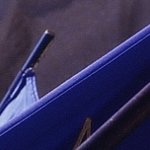 Monument des Bois Davaud 6