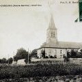 Eglise - Chef Lieu