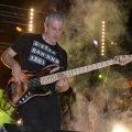 Fête de la musique 2012