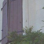 Les Vieilles Pierres de Saint Cergues 22