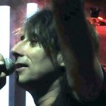 Fête de la musique 31