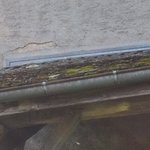 Les Vieilles Pierres de Saint Cergues 3