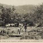 La Charrière 2
