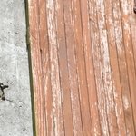 Les Vieilles Pierres de Saint Cergues 30