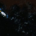 Fête des écoles 1992