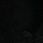 La Maison de la Servette 2