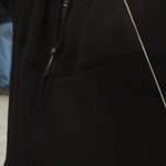 Les Virades de L Espoir 5