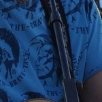 Fête de la musique 10