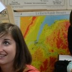 L Ecole d Autrefois 20