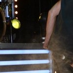 Fête de la musique 29