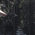 La Maison de la Servette 3