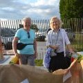 Frontière en fête 2015