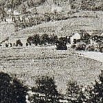 La Pension Les Cerisiers 8