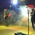 Fête de la musique 2017
