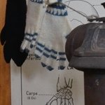 L Ecole d Autrefois 10