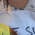 Fête de la musique 2017