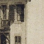 L'Hôtel de Montauban 5