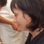 Fête de la Maude 17