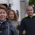 Chasse aux oeufs 2014