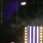 Fête de la musique 36