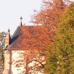 La Chapelle de Chermont 3