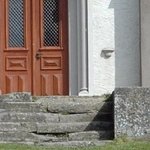 La Chapelle de Chermont 10