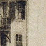 L'Hôtel de Montauban 15