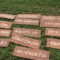 Frontière en fête 2015